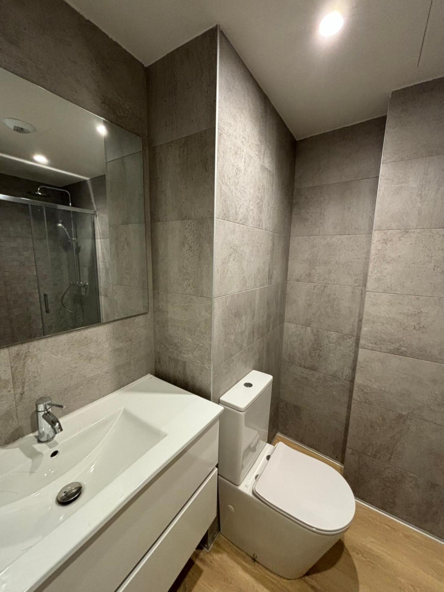 וייאדוליד Apartamentos Catedral I מראה חיצוני תמונה